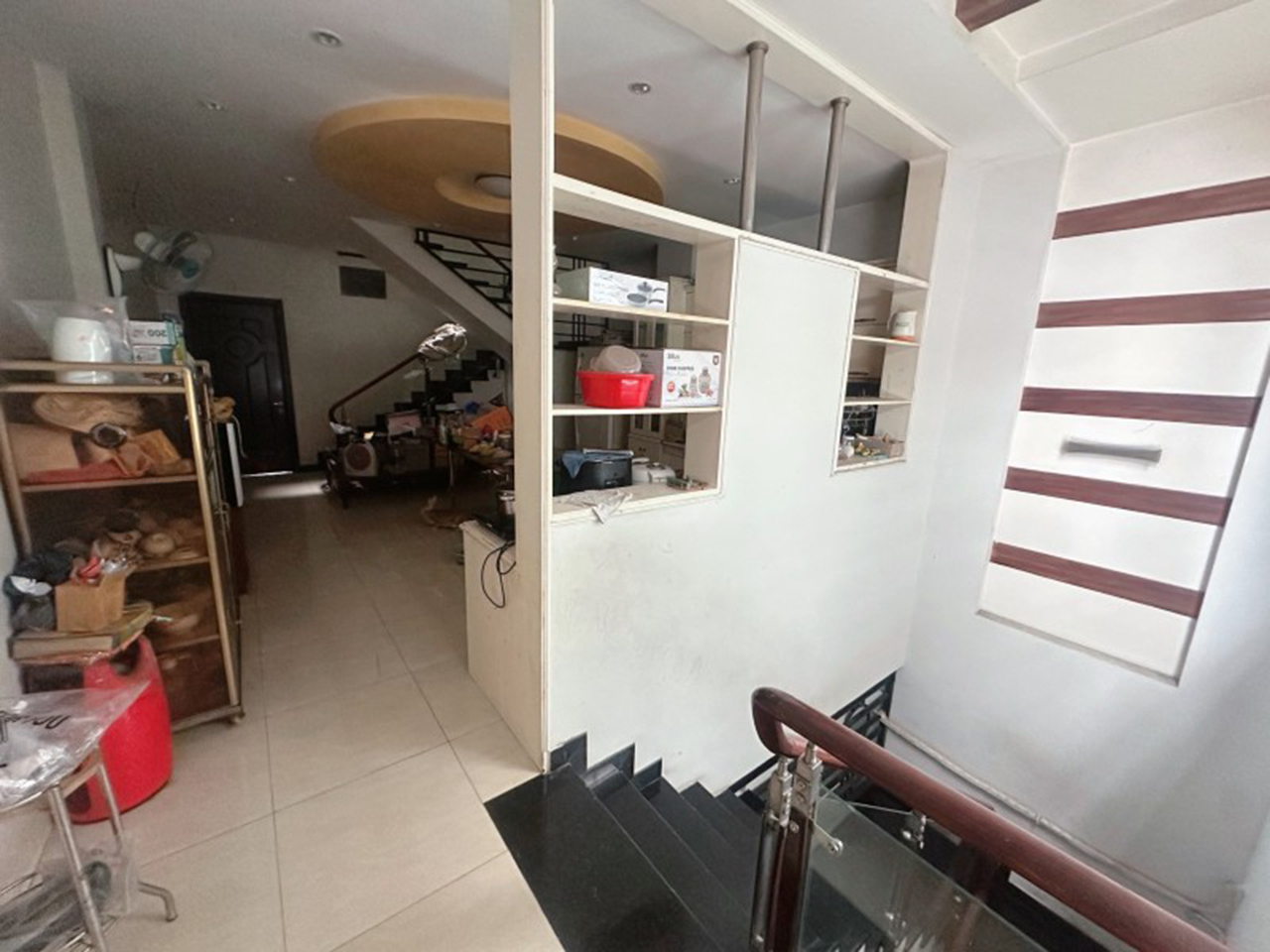 10 - Mai Chí Thọ, Phường Bình Khánh, Quận 2 - ảnh 3